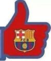Liga española 2000-01 - J03 - FC Barcelona-R Santander 265133674